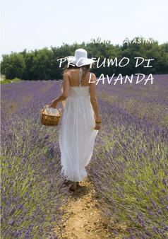 Profumo Di Lavanda