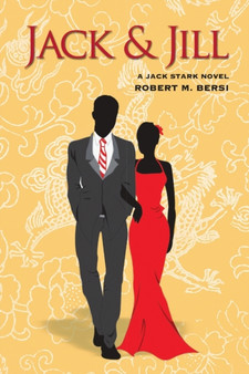 Jack and Jill :  A Jack Stark Novel
