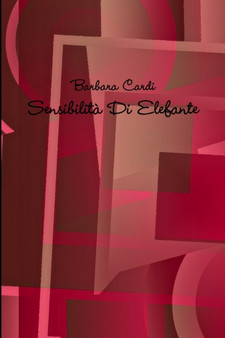 Sensibilita Di Elefante