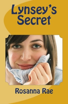 Lynsey's Secret