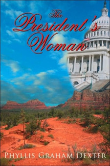 The President's Woman