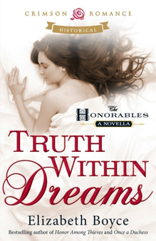 Truth Within Dreams :  2