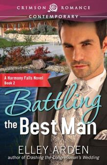 Battling the Best Man :  2