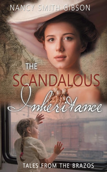 The Scandalous Inheritance