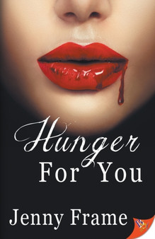 Hunger for You :  1