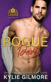 Rogue Devil - Version francaise :  11