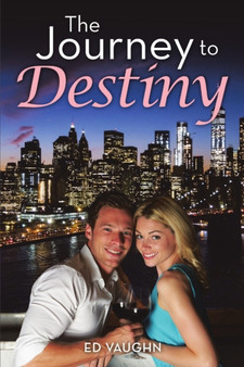 The Journey to Destiny
