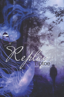 Replay :  Tiptoe :  3
