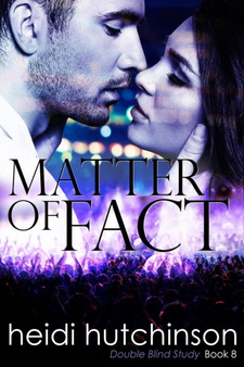 Matter of Fact :  7