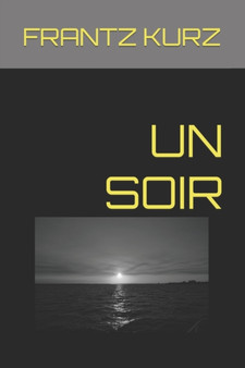 Un Soir