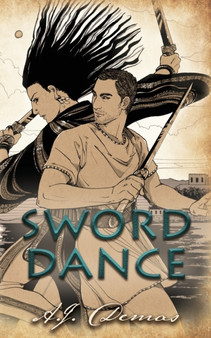 Sword Dance :  1