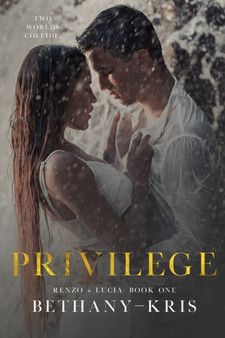 Privilege :  1