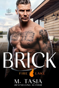 Brick :  1