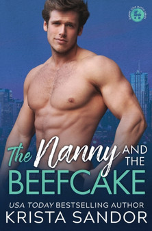 The Nanny and the Beefcake :  3