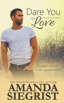 Dare You to Love :  6