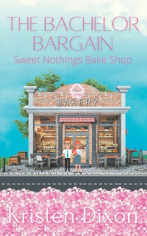 The Bachelor Bargain :  4