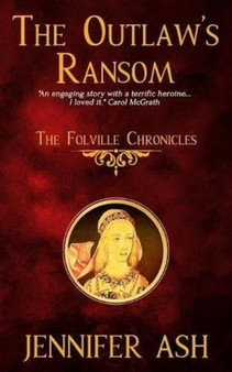 The Outlaw's Ransom :  1