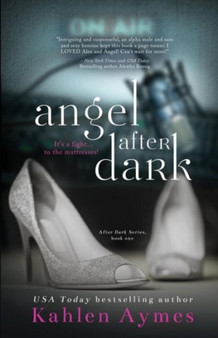 Angel After Dark :  1
