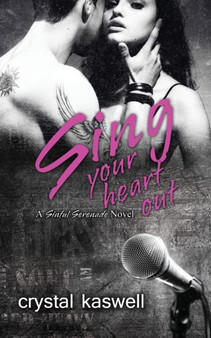 Sing Your Heart Out :  1