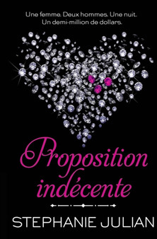 Proposition Indecente
