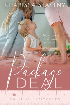 Package Deal :  2
