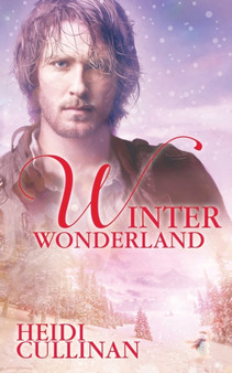 Winter Wonderland :  3
