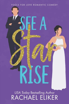 See a Star Rise :  3