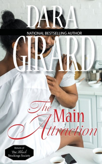 The Main Attraction :  6