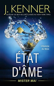 Etat d'ame :  Mister Mai :  5