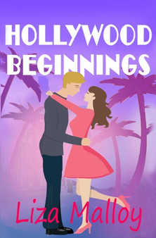 Hollywood Beginnings :  2