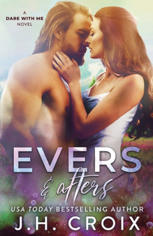 Evers & Afters :  2
