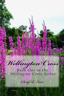 Wellington Cross :  1