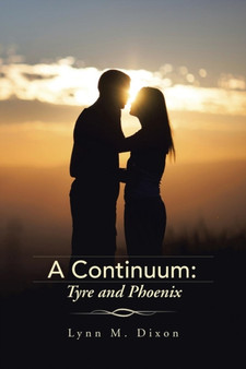 A Continuum :  Tyre and Phoenix