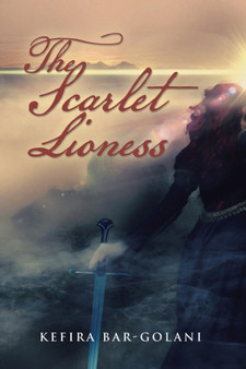 The Scarlet Lioness