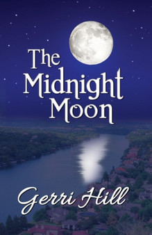 The Midnight Moon