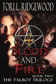 Blood and Fire