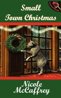 Small Town Christmas