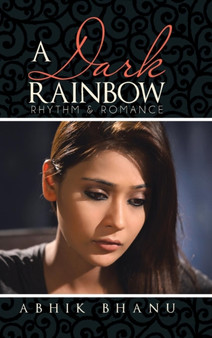 A Dark Rainbow :  Rhythm & Romance