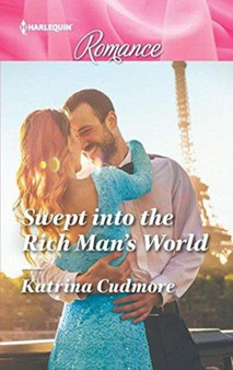 Swept into the Rich Man's World
