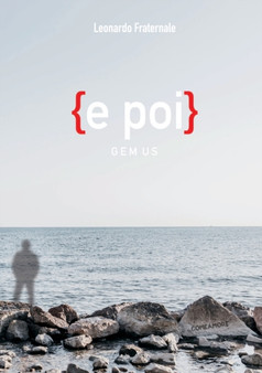 {e poi}