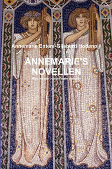 Annemarie's Novellen