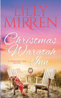 Christmas at the Waratah Inn :  4