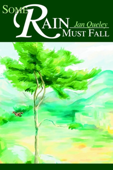 Some Rain Must Fall