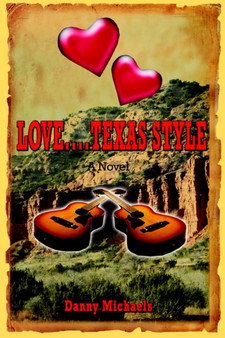 Love....Texas Style
