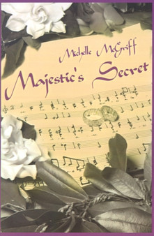 Majestic's Secret