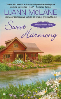 Sweet Harmony :  7