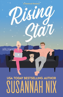 Rising Star :  3
