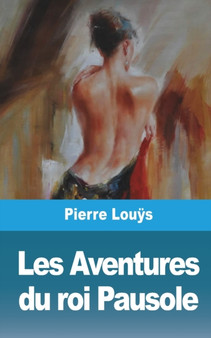 Les Aventures du roi Pausole