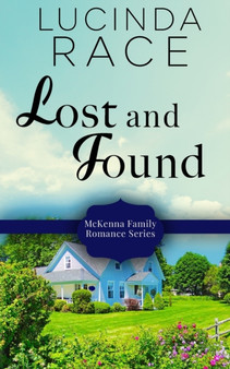 Lost and Found :  1