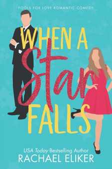 When a Star Falls :  1